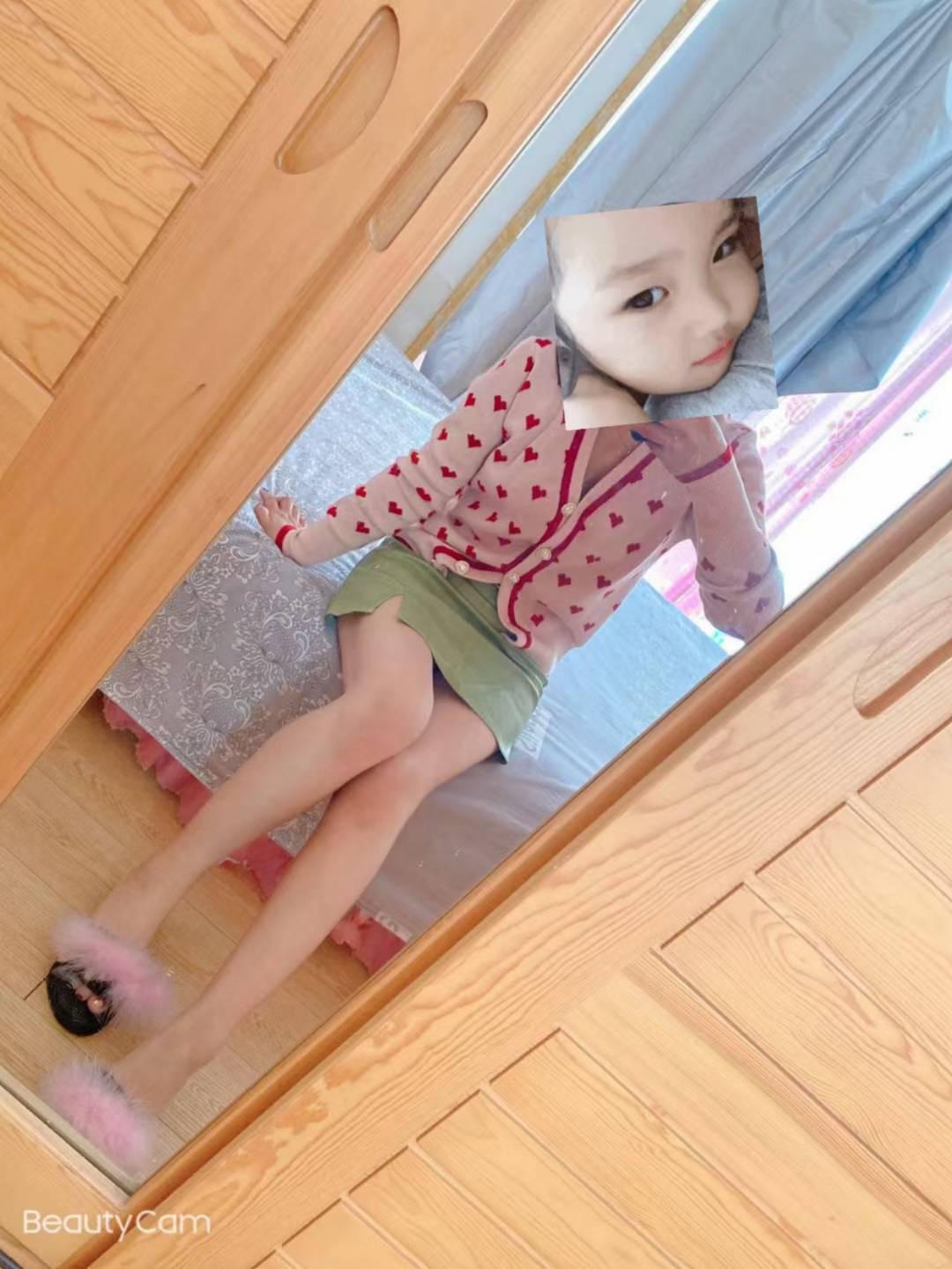 个人兼职，服务超级好